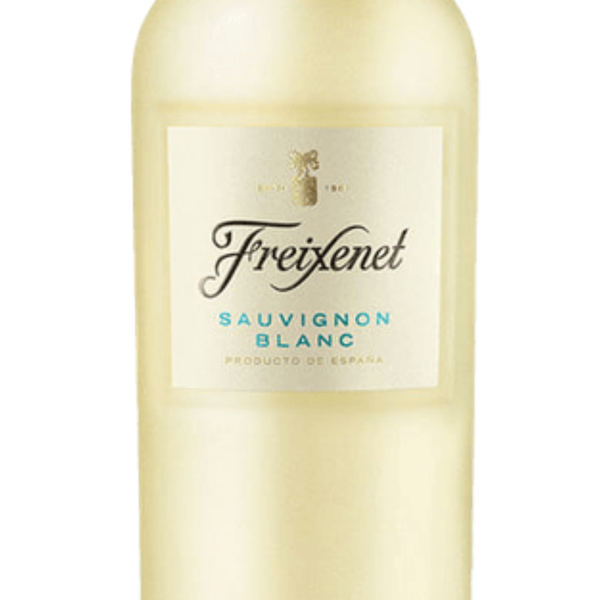 Vinho Branco Freixenet Sauvignon Blanc - Di Pietro Vinhos