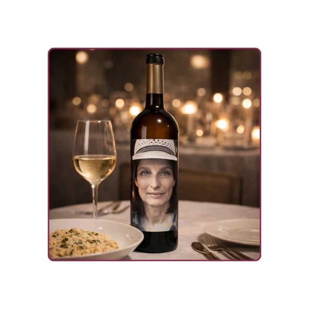 dipietro 15